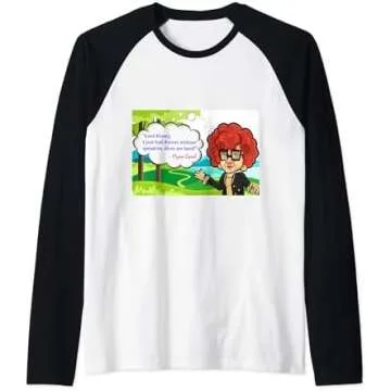 Myra Carol/Sprinkles