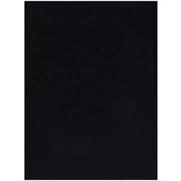 Reversible Sequin Fabric DIYs Supplies