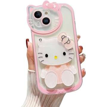 MY Hello Kitty Lovers