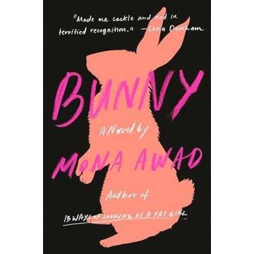 Dark Academia to read this Fall! Weekly Booklist #39