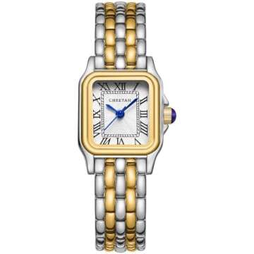 GIFT GUIDE FOR HER UNDER $25