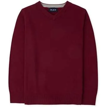 Christmas side B 2024