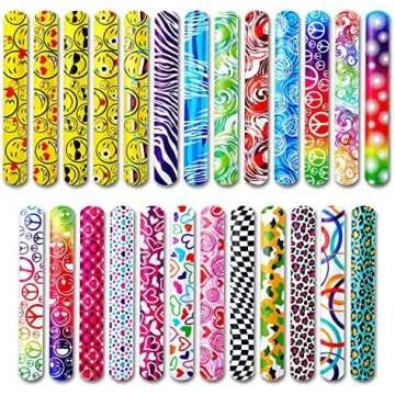 Cookie Organizing Tools