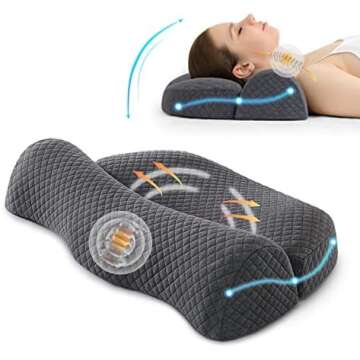 Part 2 Of 5 Limited time Amazon promo code deals for April 23 2024