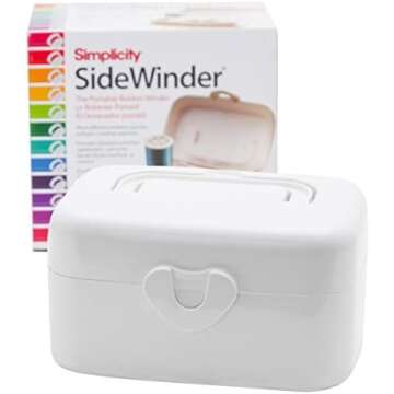 Supplies Needed for Machine Embroidered Earrings