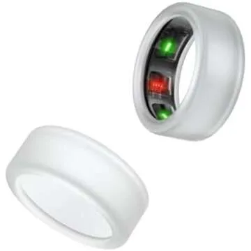 | health + wellness |