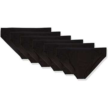 PRIME DAY Undies Deals