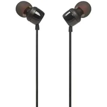 Best Wired Earphones