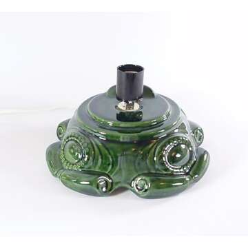 Ceramic Christmas Tree