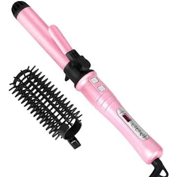 Travel Related Products