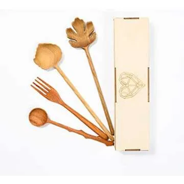 Hostess Gift Ideas for Thanksgiving