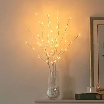 Holiday Decor Like A Parisian