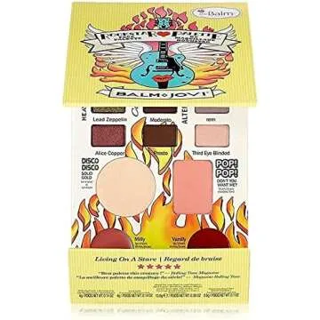 Stocking Stuffer Ideas for Adults