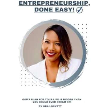 SMALL BUSINESS FINDS