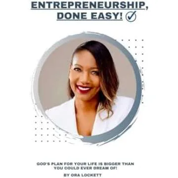 SMALL BUSINESS FINDS