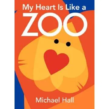 Valentines Day Picture Books