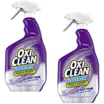 Cleaning Appliances Prime Early Access