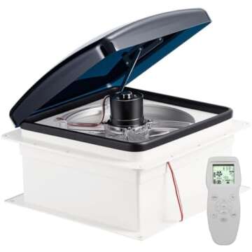 Western Horse Trailer Reno