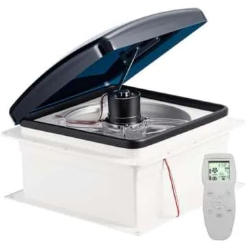 Western Horse Trailer Reno