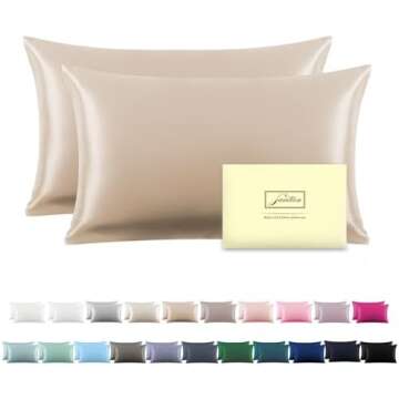 Daily Deals and Savings