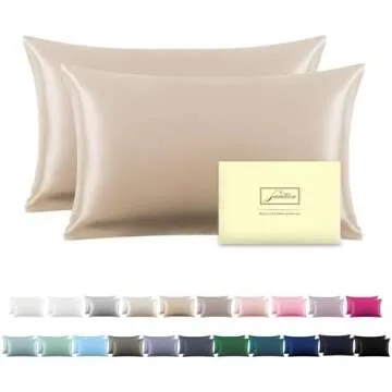 Daily Deals and Savings