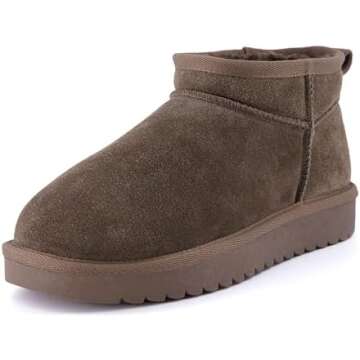 The Dupes we all love