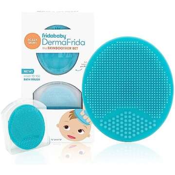 newborn/baby essentials