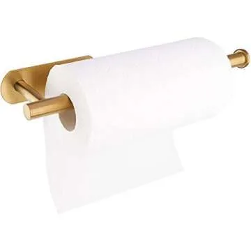 KITCHEN ORGANIZATION