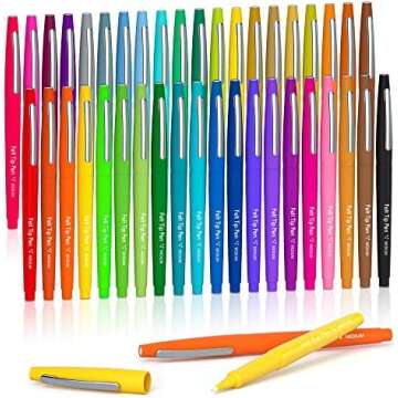 Kids School Favorites