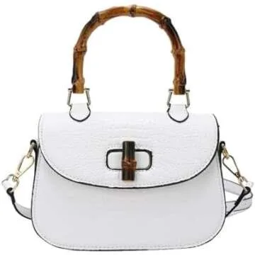 Purses 👜🍁 2024