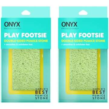 Shower Routine Essentials