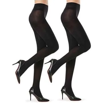 Wardrobe and Accessories