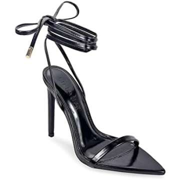 CHIC WITCH HALLOWEEN COSTUME