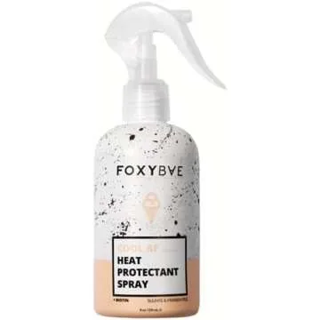 My Fave Skincare Products List