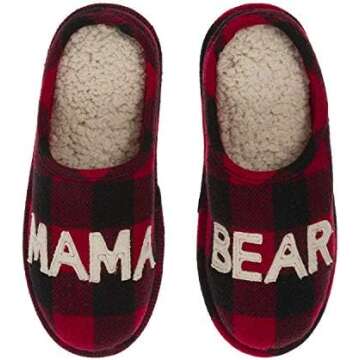 Christmas gift ideas for Her and Him