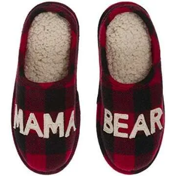 Christmas gift ideas for Her and Him