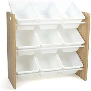 ALL THINGS THE JACKSON BOYS