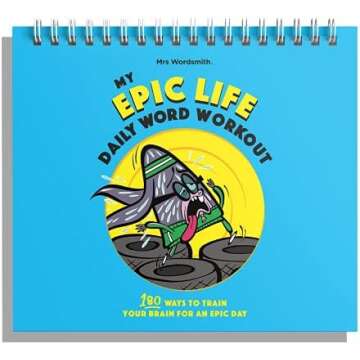 Holiday 2021 Gifts 6-8