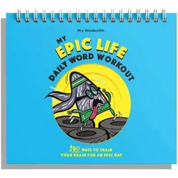 Holiday 2021 Gifts 6-8