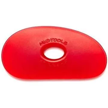 My favorite pottery products