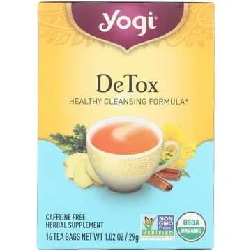 Ayurvedic Cleanse Tools