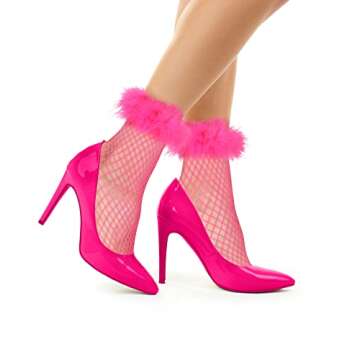 Glitz and Glamour✨