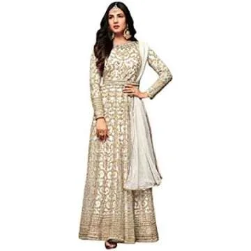 Basic Fashion Essentials