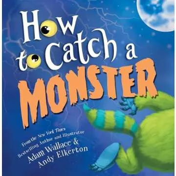 HALLOWEEN ESSENTIALS