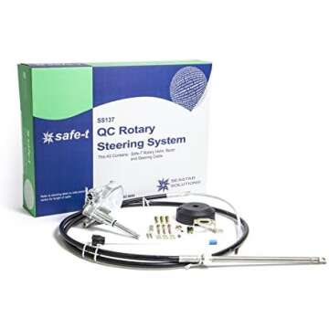 All of my VEVOR tools and products