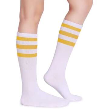 Jonas Brothers Tour Outfits