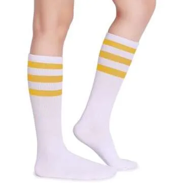 Jonas Brothers Tour Outfits