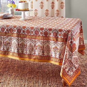 Kitchen & Entertaining Gifts for 2023