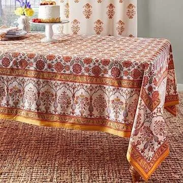 Kitchen & Entertaining Gifts for 2023