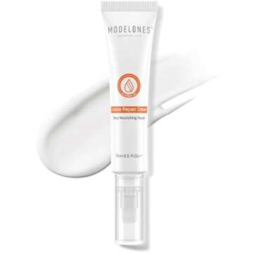 Best Nail Oils Under $10